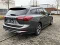 Ford Focus Turnier ST-Line X LED HUD KAMERA VIRTUELL Gris - thumbnail 14