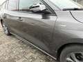 Ford Focus Turnier ST-Line X LED HUD KAMERA VIRTUELL Gris - thumbnail 6