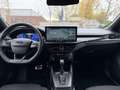 Ford Focus Turnier ST-Line X LED HUD KAMERA VIRTUELL Gris - thumbnail 18