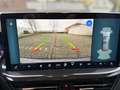 Ford Focus Turnier ST-Line X LED HUD KAMERA VIRTUELL Gris - thumbnail 20