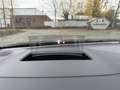 Ford Focus Turnier ST-Line X LED HUD KAMERA VIRTUELL Gris - thumbnail 23
