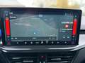 Ford Focus Turnier ST-Line X LED HUD KAMERA VIRTUELL Gris - thumbnail 22
