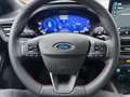 Ford Focus Turnier ST-Line X LED HUD KAMERA VIRTUELL Gris - thumbnail 21