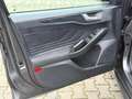 Ford Focus Turnier ST-Line X LED HUD KAMERA VIRTUELL Gris - thumbnail 30