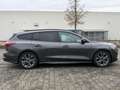 Ford Focus Turnier ST-Line X LED HUD KAMERA VIRTUELL Gris - thumbnail 9