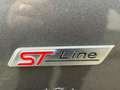 Ford Focus Turnier ST-Line X LED HUD KAMERA VIRTUELL Gris - thumbnail 16