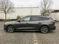 Ford Focus Turnier ST-Line X LED HUD KAMERA VIRTUELL Gris - thumbnail 15