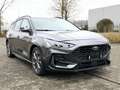 Ford Focus Turnier ST-Line X LED HUD KAMERA VIRTUELL Gris - thumbnail 5