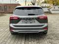 Ford Focus Turnier ST-Line X LED HUD KAMERA VIRTUELL Gris - thumbnail 13