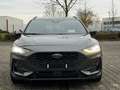 Ford Focus Turnier ST-Line X LED HUD KAMERA VIRTUELL Gris - thumbnail 3
