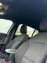 Ford Focus Turnier ST-Line X LED HUD KAMERA VIRTUELL Gris - thumbnail 29
