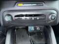 Ford Focus Turnier ST-Line X LED HUD KAMERA VIRTUELL Gris - thumbnail 26