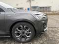 Ford Focus Turnier ST-Line X LED HUD KAMERA VIRTUELL Gris - thumbnail 7