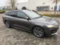 Ford Focus Turnier ST-Line X LED HUD KAMERA VIRTUELL Gris - thumbnail 33