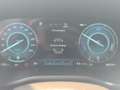 Hyundai SANTA FE 1.6 T-GDI PHEV Comfort Smart Sky 7p. Automaat, 7 p Blauw - thumbnail 31