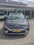 Hyundai SANTA FE 1.6 T-GDI PHEV Comfort Smart Sky 7p. Automaat, 7 p Blauw - thumbnail 2