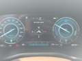 Hyundai SANTA FE 1.6 T-GDI PHEV Comfort Smart Sky 7p. Automaat, 7 p Blauw - thumbnail 30