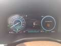 Hyundai SANTA FE 1.6 T-GDI PHEV Comfort Smart Sky 7p. Automaat, 7 p Blauw - thumbnail 23