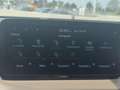 Hyundai SANTA FE 1.6 T-GDI PHEV Comfort Smart Sky 7p. Automaat, 7 p Blauw - thumbnail 25