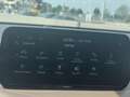 Hyundai SANTA FE 1.6 T-GDI PHEV Comfort Smart Sky 7p. Automaat, 7 p Blauw - thumbnail 28