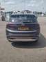 Hyundai SANTA FE 1.6 T-GDI PHEV Comfort Smart Sky 7p. Automaat, 7 p Blauw - thumbnail 6