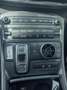 Hyundai SANTA FE 1.6 T-GDI PHEV Comfort Smart Sky 7p. Automaat, 7 p Blauw - thumbnail 18