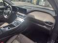 Hyundai SANTA FE 1.6 T-GDI PHEV Comfort Smart Sky 7p. Automaat, 7 p Blauw - thumbnail 14