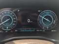 Hyundai SANTA FE 1.6 T-GDI PHEV Comfort Smart Sky 7p. Automaat, 7 p Blauw - thumbnail 29