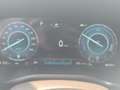 Hyundai SANTA FE 1.6 T-GDI PHEV Comfort Smart Sky 7p. Automaat, 7 p Blauw - thumbnail 33