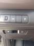 Hyundai SANTA FE 1.6 T-GDI PHEV Comfort Smart Sky 7p. Automaat, 7 p Blauw - thumbnail 17