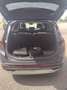 Hyundai SANTA FE 1.6 T-GDI PHEV Comfort Smart Sky 7p. Automaat, 7 p Blauw - thumbnail 11