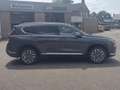 Hyundai SANTA FE 1.6 T-GDI PHEV Comfort Smart Sky 7p. Automaat, 7 p Blauw - thumbnail 4