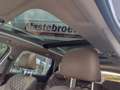 Hyundai SANTA FE 1.6 T-GDI PHEV Comfort Smart Sky 7p. Automaat, 7 p Blauw - thumbnail 36