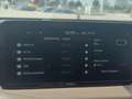 Hyundai SANTA FE 1.6 T-GDI PHEV Comfort Smart Sky 7p. Automaat, 7 p Blauw - thumbnail 26