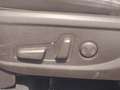Hyundai SANTA FE 1.6 T-GDI PHEV Comfort Smart Sky 7p. Automaat, 7 p Blauw - thumbnail 20
