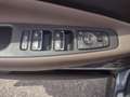Hyundai SANTA FE 1.6 T-GDI PHEV Comfort Smart Sky 7p. Automaat, 7 p Blauw - thumbnail 16