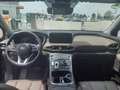 Hyundai SANTA FE 1.6 T-GDI PHEV Comfort Smart Sky 7p. Automaat, 7 p Blauw - thumbnail 21