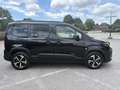 Peugeot Rifter 1.5 BlueHDi Long GT Line AGC S&S - thumbnail 5