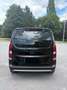 Peugeot Rifter 1.5 BlueHDi Long GT Line AGC S&S - thumbnail 8