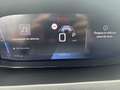Peugeot Rifter 1.5 BlueHDi Long GT Line AGC S&S - thumbnail 15