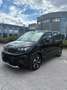 Peugeot Rifter 1.5 BlueHDi Long GT Line AGC S&S - thumbnail 2