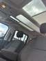 Peugeot Rifter 1.5 BlueHDi Long GT Line AGC S&S - thumbnail 11