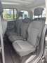 Peugeot Rifter 1.5 BlueHDi Long GT Line AGC S&S - thumbnail 9