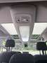 Peugeot Rifter 1.5 BlueHDi Long GT Line AGC S&S - thumbnail 12