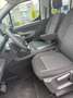 Peugeot Rifter 1.5 BlueHDi Long GT Line AGC S&S - thumbnail 10
