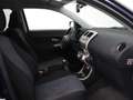 Toyota Urban Cruiser 1.3 VVT-i Dynamic | 6 Versnellingen | Bluetooth | Azul - thumbnail 26