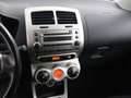 Toyota Urban Cruiser 1.3 VVT-i Dynamic | 6 Versnellingen | Bluetooth | Azul - thumbnail 8