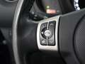 Toyota Urban Cruiser 1.3 VVT-i Dynamic | 6 Versnellingen | Bluetooth | Blauw - thumbnail 18