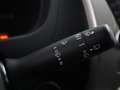 Toyota Urban Cruiser 1.3 VVT-i Dynamic | 6 Versnellingen | Bluetooth | Blau - thumbnail 21
