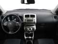 Toyota Urban Cruiser 1.3 VVT-i Dynamic | 6 Versnellingen | Bluetooth | Kék - thumbnail 5